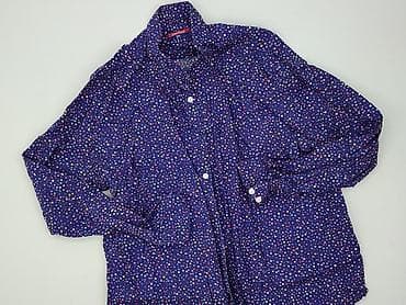 dsquared: Koszula damska, rozmiar 5XL — 1