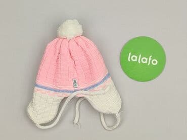 primark piżama hello kitty: Cap, condition - Very good — 3