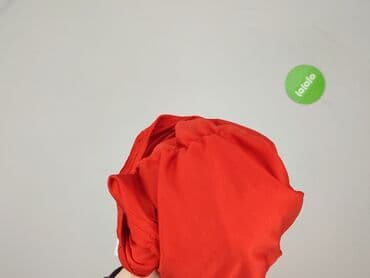 decatlon buty: Sukienka damska, rozmiar S — 5