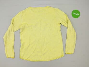 swetry c a: Cecil, Sweter damski, rozmiar S — 3