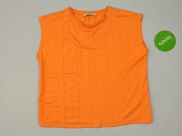 cocodrillo trampki: George, Bluzka damska, rozmiar M — 2