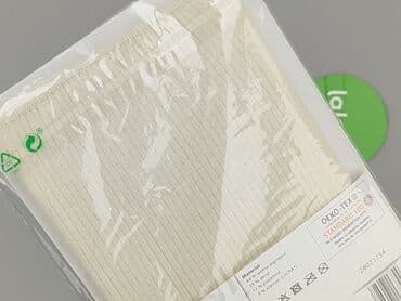 lidl torba termiczna: Pasek, Unisex, stan - Idealny — 4