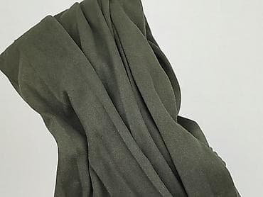 spódnice basic czarne: Spódnica damska, rozmiar L — 5