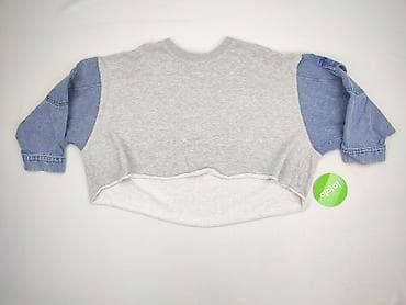 bluza spiderman hm: Reserved YFL, Bluza damska
, rozmiar One size — 2