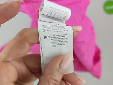 easy: Sinsay, Sukienka damska, rozmiar 2XS — 5