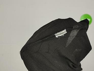 Women: Women's blouse, size 5XL at lalafo.pl — 5 Women: Women's blouse, size 5XL — 5