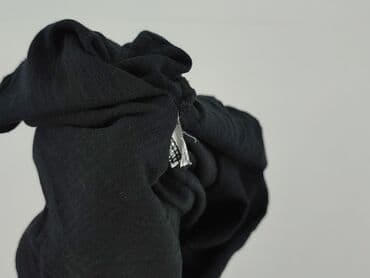 t shirty damskie z aplikacja: Stradivarius, T-shirt damski, L — 5