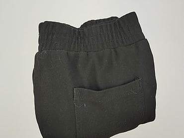 active formula s deichmann: Szorty dla mężczyzn, rozmiar L — 7