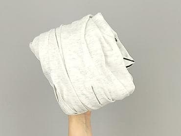 bluzki eldar: George, Bluzka damska, rozmiar 2XL — 7