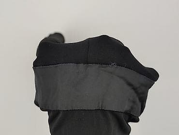 magmac sukienki: Marella, Sukienka damska, rozmiar M — 4