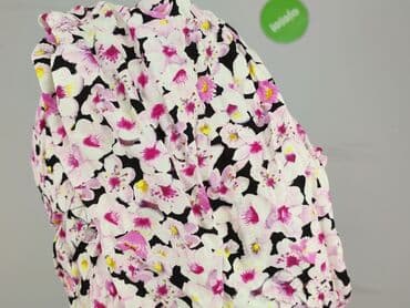 sukienka na roczek dla mamy plus size: H&M Mama, Women`s dress, size 2XL — 6