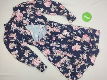 cocomoda sukienki wieczorowe: Sukienka damska, rozmiar S — 3