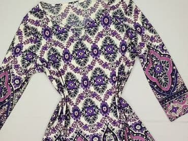 tunika c a: Tunika damska, rozmiar M — 2