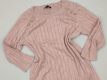 marks: Esmara, Women`s dress, size M — 1