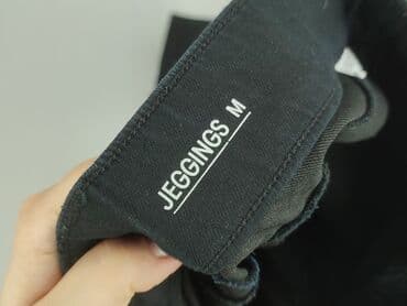 legginsy motocyklowe: Leggings, Legginsy rozmiar M — 5