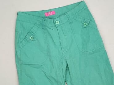 Szorty: Even&Odd, Szorty damskie, rozmiar M — 1