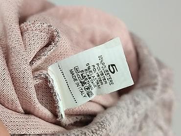 hermes klapki vitkac: ITALY FASHION, Spodnie damskie, rozmiar S — 4