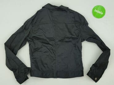 kurtki next: Flash, Kurtka przejściowa damska, rozmiar S — 3