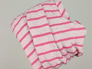 bluzy megi collection: T-shirt damski, rozmiar 2XL — 5