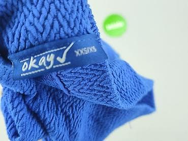 surf: Okay, Sukienka damska, rozmiar 2XS — 4