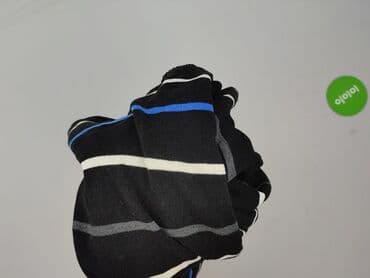 nobel league sweter: Angelo Litrico, Women`s sweater, size M — 5