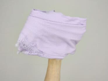 t shirty armani exchange: Amisu, Bluzka damska, XL — 6