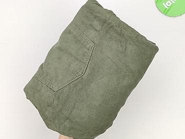 tchibo bluza: Esprit, Spodnie dla mężczyzn, rozmiar M — 7