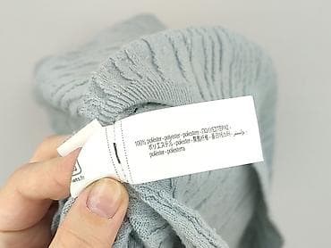 boho zara: Zara, Bluzka damska, rozmiar L — 4