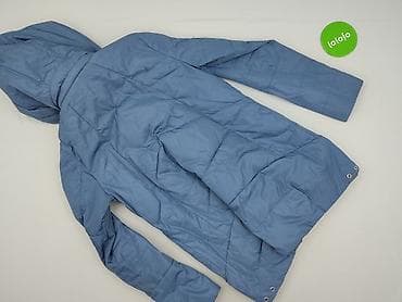 pepperts kurtka: BM, Kurtka przejściowa damska, rozmiar M — 3