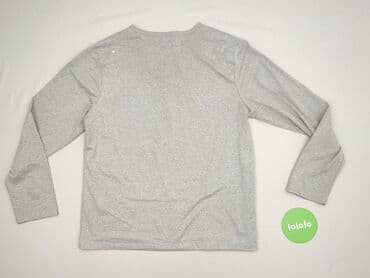 indicode t shirty: Bluzka damska, rozmiar M — 3
