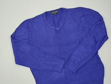 pull ans bear: Marks & Spencer, Sweter for men, size M — 1