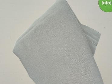 spódnice basic selfieroom: Spódnica damska, rozmiar M — 4