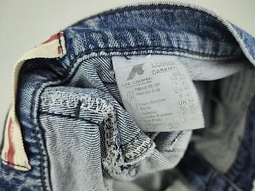 men with jeans: Lee Cooper, Jeansy damskie, rozmiar L — 6