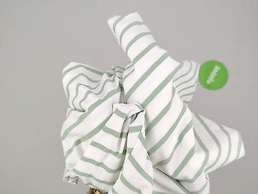modbis tuniki: TU Woman, Bluzka damska, rozmiar One size — 4