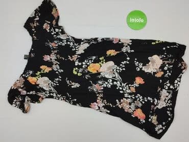 sukienki wieczorowe dla ciężarnych allegro: H&M Mama, Sukienka damska, S — 3