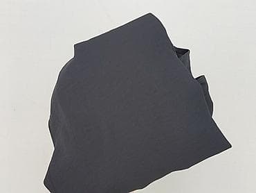 cn 18086a: Camaïeu, Bluzka damska, rozmiar S — 7