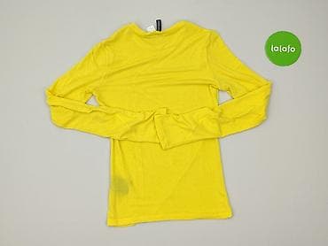 bluza supreme oryginalna: H&M Divided, Bluzka damska, rozmiar XS — 3