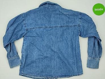 only jeansy: Koszula damska, rozmiar XS — 3