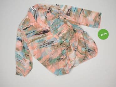 bluza od mohito: Joanna Hope, Bluzka damska, rozmiar M — 2