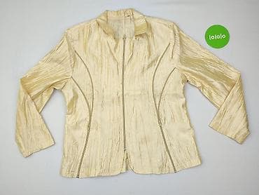 kurtki cos: Marynarka damska, rozmiar XL — 2