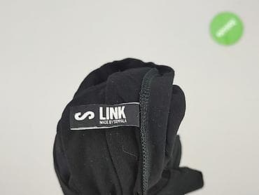 koszulka apatora: T-shirt damski, rozmiar S — 4