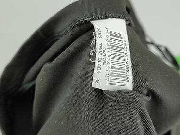 alpine star: Domyos, T-shirt damski, rozmiar S — 5