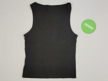 simple bluzki: Sinsay, Women`s top, L — 3