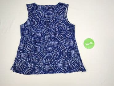 koszula hawajska lidl: Women's blouse, size XL (EU 42) — 3