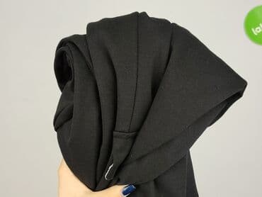 marynarka damska c a: Women's blazer, size S (EU 36) — 4