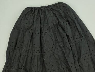 Women`s skirt, One size