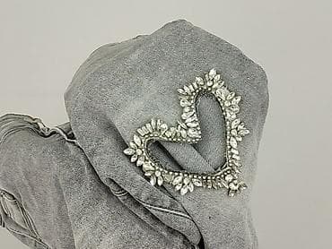 marija kulusic jeans: Jeansy damskie, rozmiar S — 6