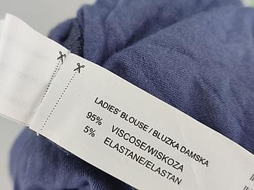 born2be body: Eva Minge, Women`s body, size L — 5