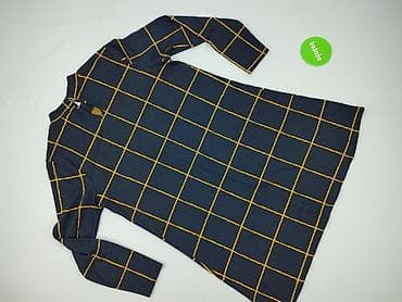 18 sukienka: Carry, Sukienka damska, rozmiar XL — 3