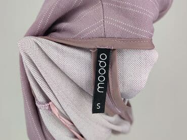 Moodo, Women`s sweater, size S (EU 36) — 4